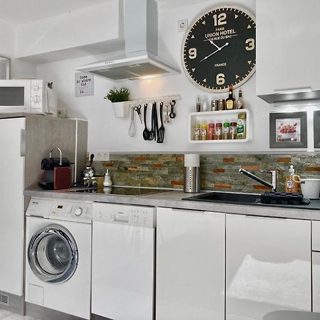 Living At Saarpartments - Adultsonly - Business & Holiday Homes With Kitchen For Long- And Short Term Stay, 3 Min To St Johanner Markt And Points Of Interest Saarbrücken Kültér fotó